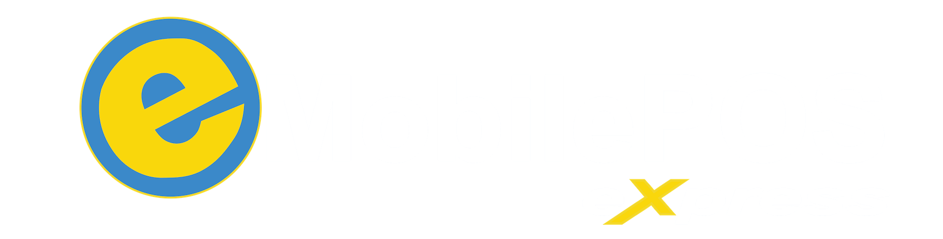 eMobilePOS eXpress