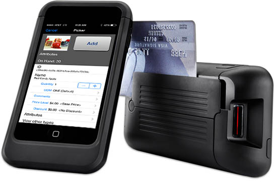 for apple instal Photo Pos Pro 4.03.34 Premium for apple instal Photo Pos Pro 4.03.34 Premium