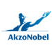 Akzo Nobel (in partnership with AT&T)