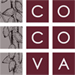 Cocova