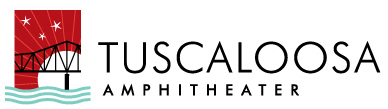 tuscaloosa kopiera