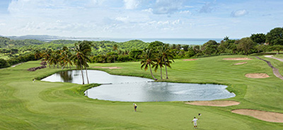 golf-hole9-400px