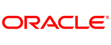 1280px-Oracle_logo.svg