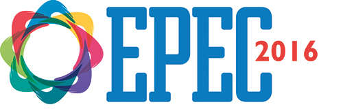 LOGO EPEC 2016