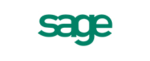 Sage_Group_logo.svg