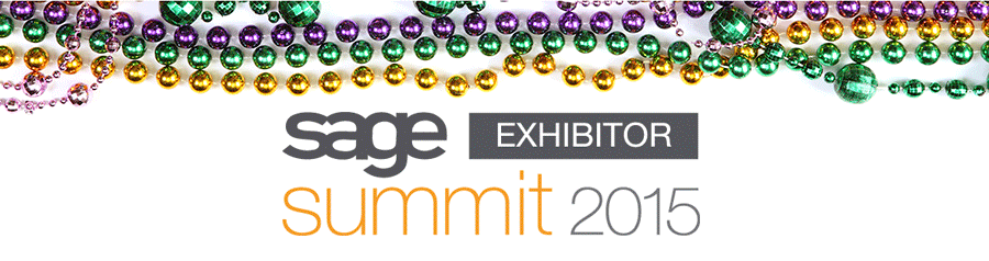 Sage_Summit2015-900px