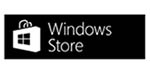 WindowsStore