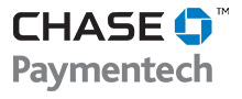 chase