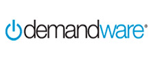demandware