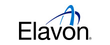 elavon