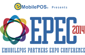 epec-logo-300px
