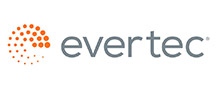 evertec