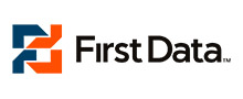 first-data