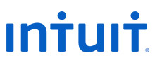 intuit