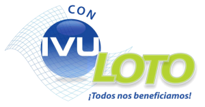 logoIvuloto