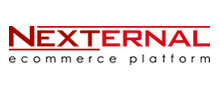 nexternal