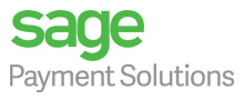sage