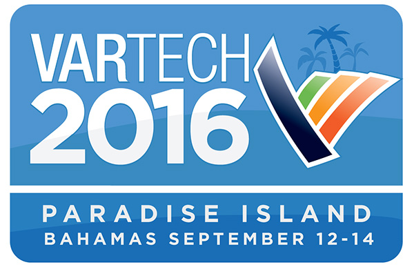 vartech2016_logo hi-res copy