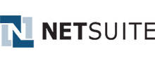 NETSUITE