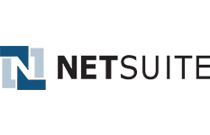 Netsuite partners