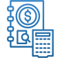 Expense Tracking