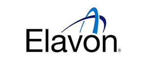 elevaon logo