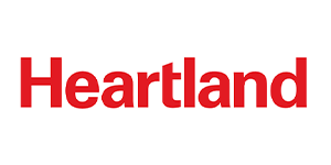 heartland-logo