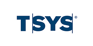tsys logo