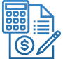 accounting-icon