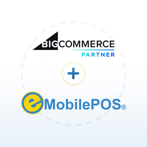 integrations-bigcommerce