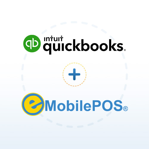 integrations-quickbooks
