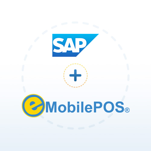 integrations-sap