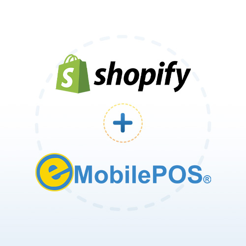 integrations-shopify