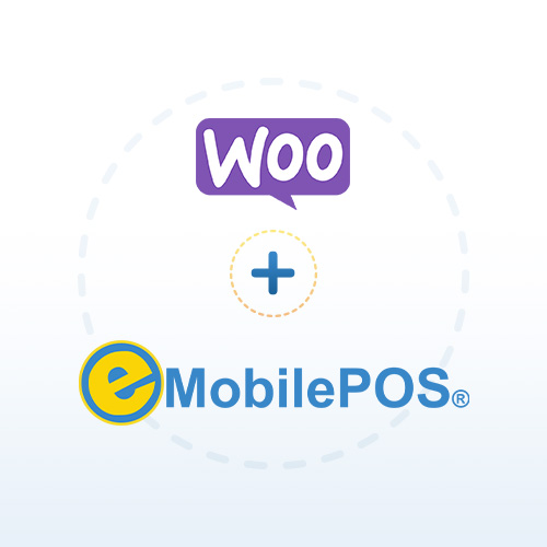 integrations-woo