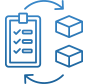 inventory-management-icon