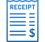 receipt-icon