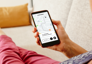 Direct Store Delivery Mobile Software | eMobilePOS