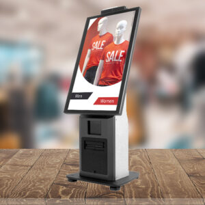 self-checkout-kiosk6-back