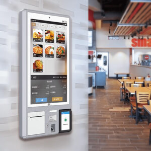 self-checkout-kiosk2