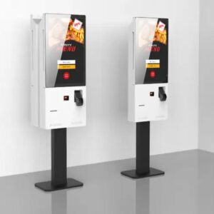 self-checkout-kiosk4