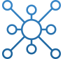 network icon