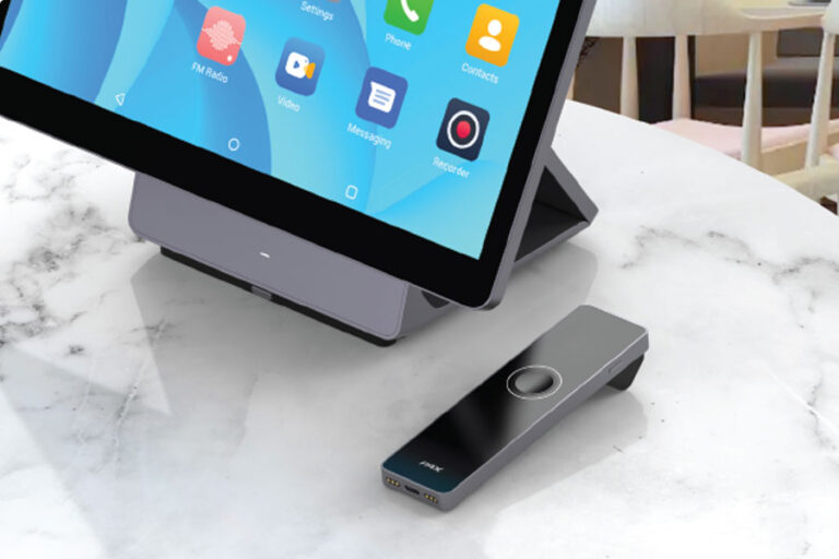 Empowering Commerce With POS Solutions | eMobilePOS