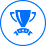 icon-award-2
