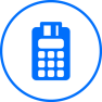 icon-pos